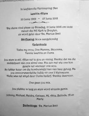 ALLERS-Laetitia-1969-2018-F_02