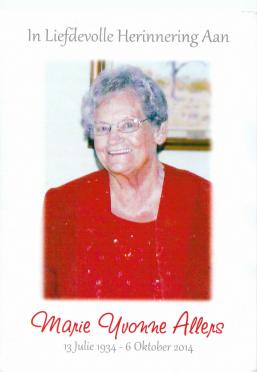 ALLERS-Marie-Yvonne-Nn-Yvonne-1934-2014-F