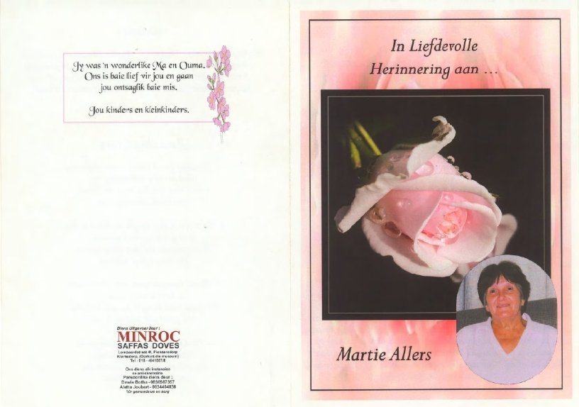 ALLERS-Martha-Maria-Christina-Nn-Martie-1944-2009-F_01