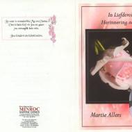 ALLERS-Martha-Maria-Christina-Nn-Martie-1944-2009-F_01