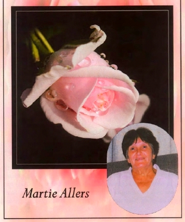 ALLERS-Martha-Maria-Christina-Nn-Martie-1944-2009-F_99