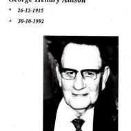 ALLISON-George-Hendry-1915-1992-M_01