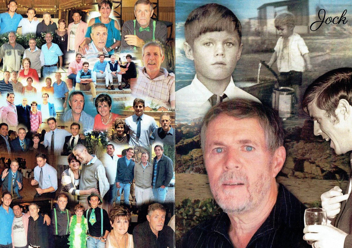 ALLISON-Joseph-Henry-Nn-Jock-1949-2015-M_1