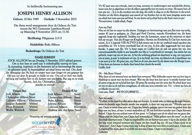 ALLISON-Joseph-Henry-Nn-Jock-1949-2015-M_2