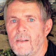 ALLISON-Joseph-Henry-Nn-Jock-1949-2015-M_97