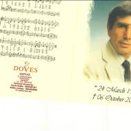 ALVES-Pedro-DeSa-1946-2007-M_01