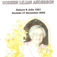 ANDERSON-Doreen-Lilian-nee-Diesel-1921-2002-F_01
