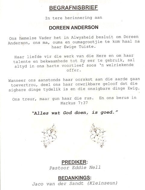 ANDERSON-Doreen-Lilian-nee-Diesel-1921-2002-F_02