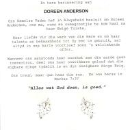 ANDERSON-Doreen-Lilian-nee-Diesel-1921-2002-F_02