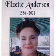 ANDERSON-Elizabeth-Christina-Nn-Elzette-1956-2021-F_1