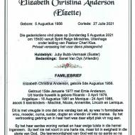 ANDERSON-Elizabeth-Christina-Nn-Elzette-1956-2021-F_2