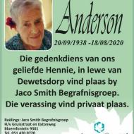 ANDERSON-Hennie-1938-2020-F_1