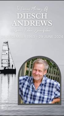 ANDREWS-Diesch-1963-2024-M-02