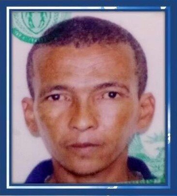 ANTHONY-Christiaan-1961-2026-M_01