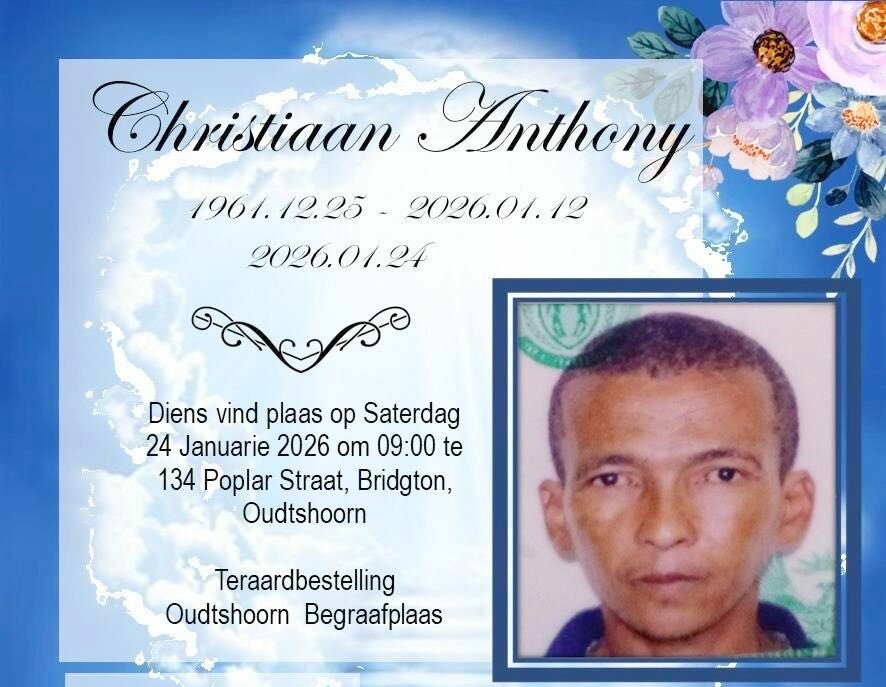 ANTHONY-Christiaan-1961-2026-M_03