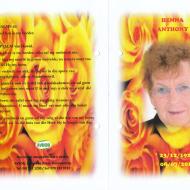 ANTHONY-Hester-Johanna-Nn-Henna-1929-2017-F_1