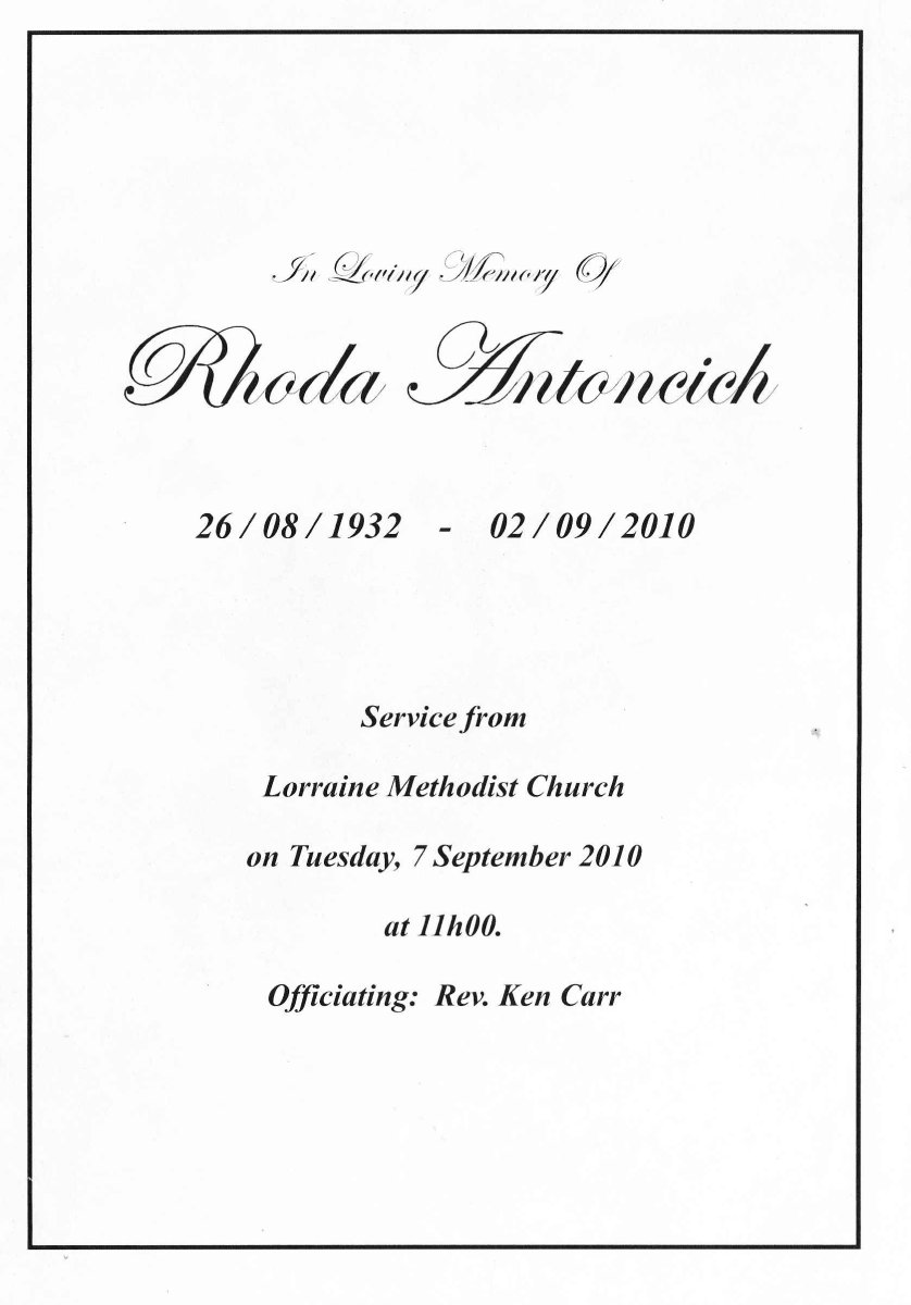 ANTONCICH-Rhoda-1932-2010-F_01