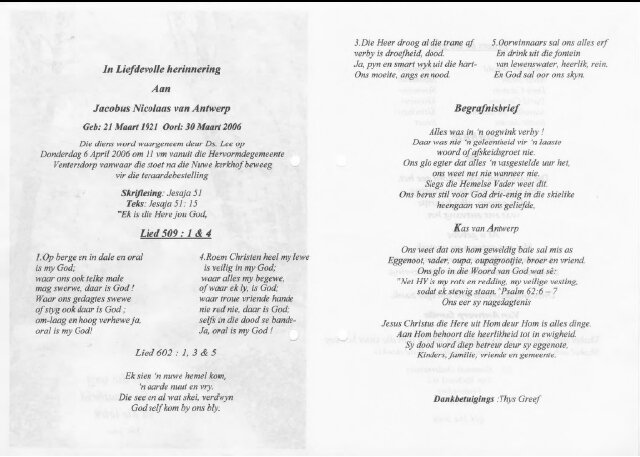 ANTWERP-VAN-Jacobus-Nicolaas-1921-2006-M_01