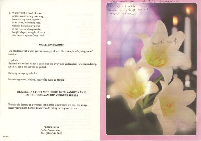 ANTWERP-VAN-Jacobus-Nicolaas-1946-1998-M_01