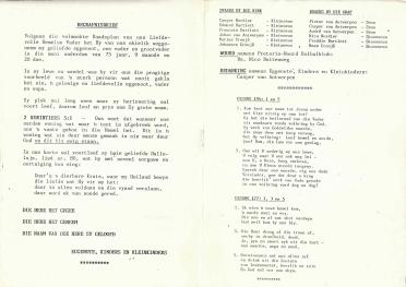 ANTWERPEN-VAN-Casper-Johannes-1910-1986-M-03