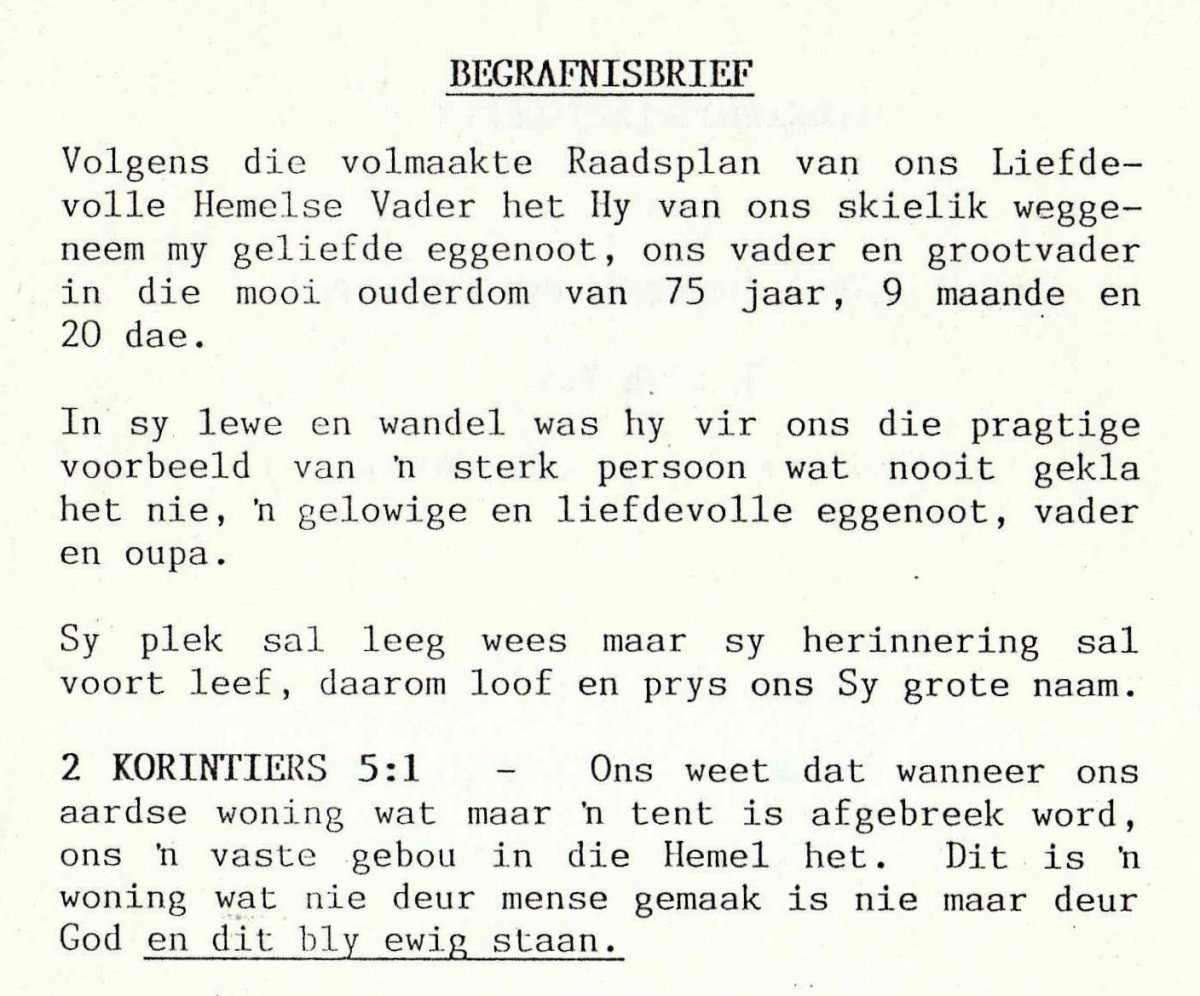 ANTWERPEN-VAN-Casper-Johannes-1910-1986-M_04