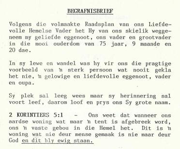 ANTWERPEN-VAN-Casper-Johannes-1910-1986-M_04