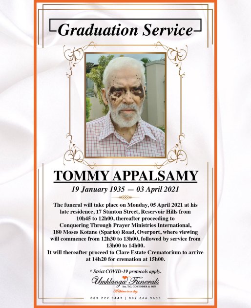 APPALSAMY-Tommy-1935-2021-M_1