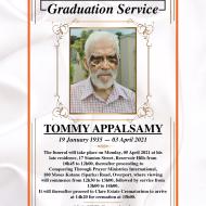 APPALSAMY-Tommy-1935-2021-M_1
