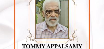 APPALSAMY-Tommy-1935-2021-M