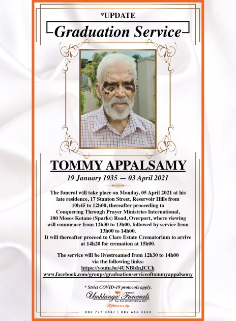 APPALSAMY-Tommy-1935-2021-M_2