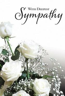 APPANAH-Surnames-Vanne