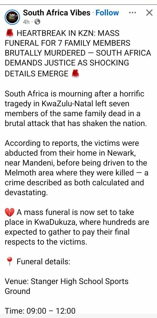 APPANAH-Mariamma-1943-2026-MassKilling7Persons.KZN-F-01