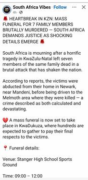 APPANAH-Mariamma-1943-2026-MassKilling7Persons.KZN-F-01