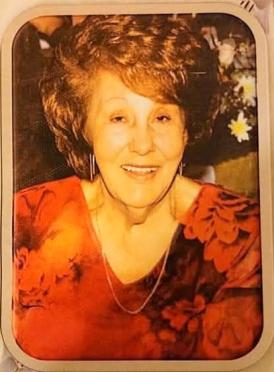 APROSKIE-Surnames-Vanne