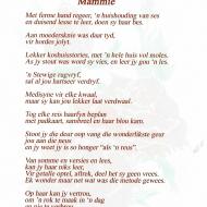 ARANGILS-Hendrina-Fredrieka-1921-2016-F_3