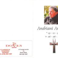 ARGYRIDOU-Andriani-Achillea-Nn-Andriani-1926-2006-F_01