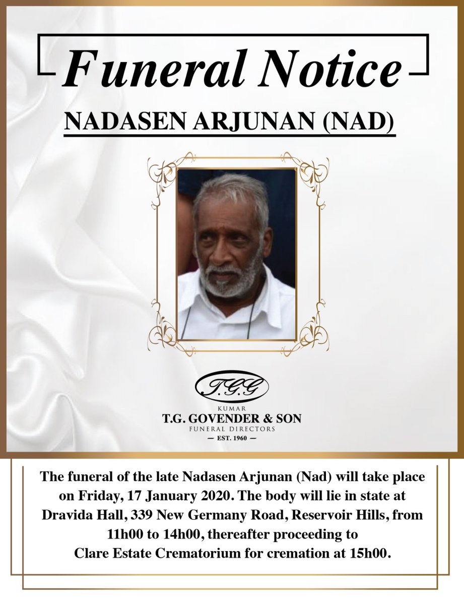 ARJUNAN-Nadasen-Nn-Nad-0000-2020-M_1