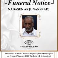 ARJUNAN-Nadasen-Nn-Nad-0000-2020-M_1