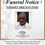 ARJUNAN-Nadasen-Nn-Nad-0000-2020-M_1