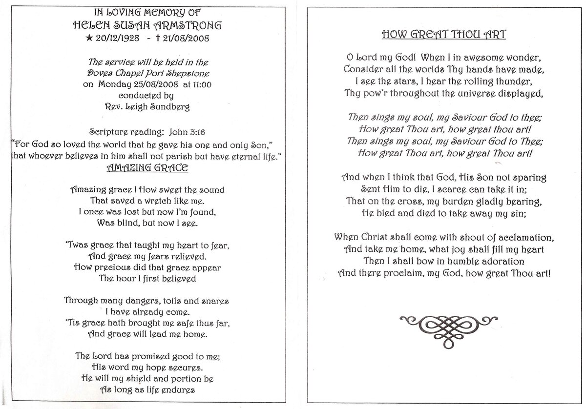 ARMSTRONG-Helena-Susan-1928-2008-F_01