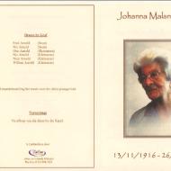ARNOLD-Johanna-Malan-1916-2009-F_01