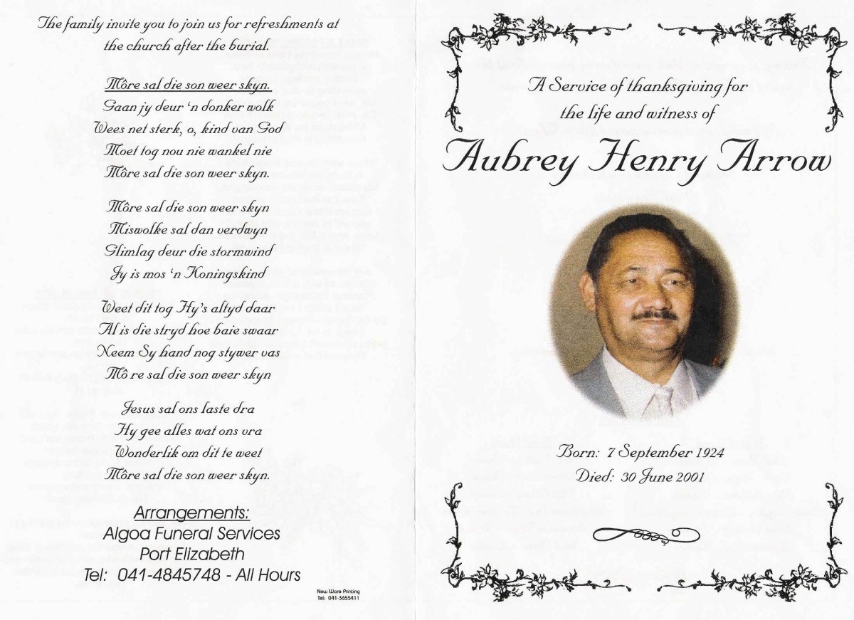 ARROW-Aubrey-Henry-1924-2001-M_01
