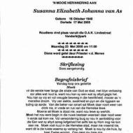 AS-VAN-Susanna-Elizabeth-Johanna-Nn-Gogga.Moek-née-VanZyl-1940-2005-F_1.1
