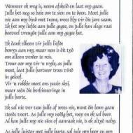 AS-VAN-Susanna-Elizabeth-Johanna-Nn-Gogga.Moek-née-VanZyl-1940-2005-F_2