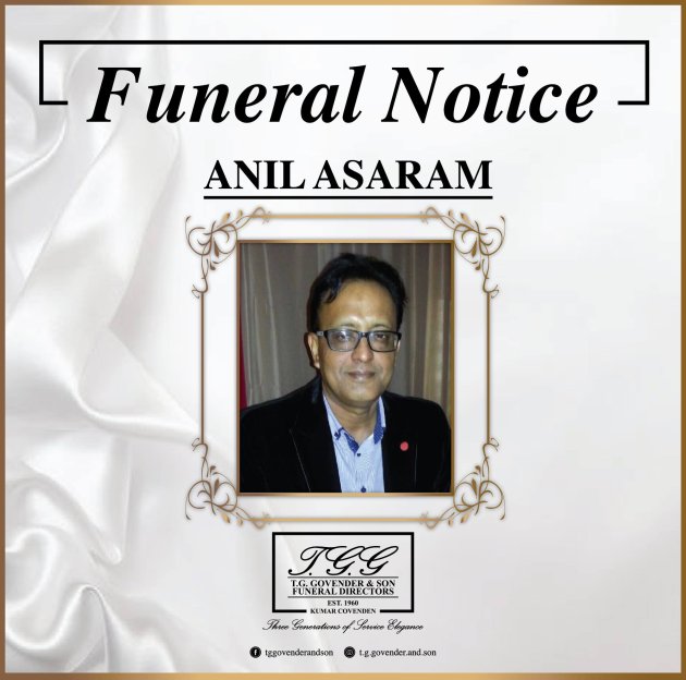 ASARAM-Anil-0000-2018-M_1