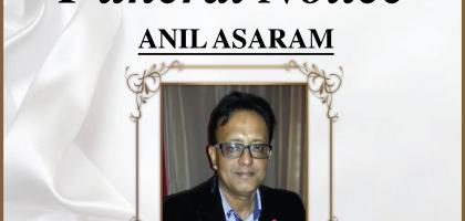ASARAM-Anil-0000-2018-M