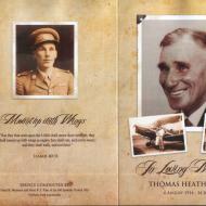 ASHTON-Thomas-Heath-1914-2010-Military-M_01