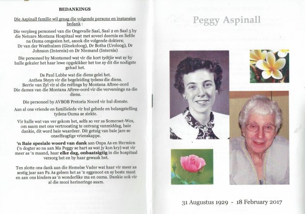 ASPINALL-Peggy-1929-2017-F_1