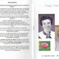 ASPINALL-Peggy-1929-2017-F_1