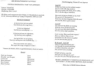 ASWEGEN-VAN-Cecelia-Magdalena-Nn-Nak-néé-Coetzer-1936-2000-F_01